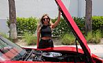 1972 Corvette Thumbnail 42