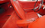 1972 Corvette Thumbnail 46