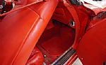 1972 Corvette Thumbnail 48