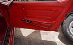 1972 Corvette Thumbnail 47