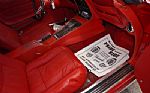 1972 Corvette Thumbnail 50