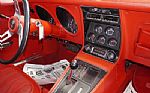 1972 Corvette Thumbnail 51