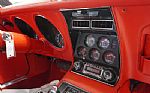 1972 Corvette Thumbnail 53