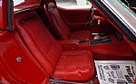 1972 Corvette Thumbnail 54