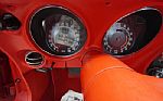 1972 Corvette Thumbnail 57