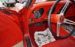 1972 Corvette Thumbnail 59