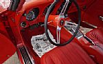 1972 Corvette Thumbnail 62