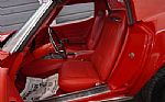 1972 Corvette Thumbnail 64