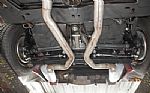 1972 Corvette Thumbnail 66