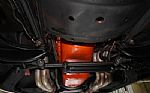 1972 Corvette Thumbnail 69