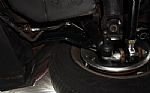1972 Corvette Thumbnail 72