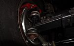 1972 Corvette Thumbnail 77