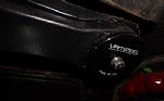 1972 Corvette Thumbnail 78
