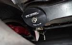 1972 Corvette Thumbnail 83