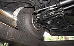 1972 Corvette Thumbnail 82