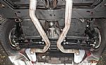 1972 Corvette Thumbnail 85