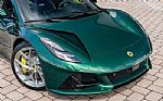 2026 Emira Thumbnail 7