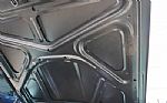 1966 Lemans Thumbnail 39