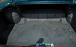 1966 Lemans Thumbnail 43