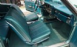 1966 Lemans Thumbnail 48