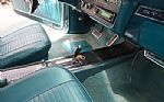 1966 Lemans Thumbnail 53