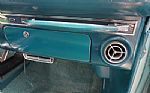 1966 Lemans Thumbnail 52
