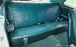 1966 Lemans Thumbnail 55