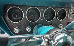 1966 Lemans Thumbnail 84