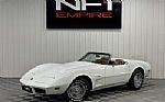 1975 Corvette Thumbnail 1