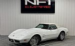 1975 Corvette Thumbnail 2