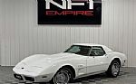 1975 Corvette Thumbnail 3