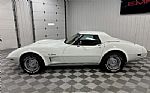 1975 Corvette Thumbnail 5