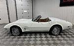 1975 Corvette Thumbnail 4