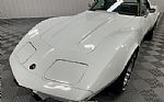 1975 Corvette Thumbnail 7