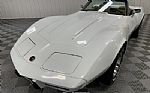 1975 Corvette Thumbnail 6