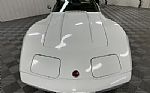 1975 Corvette Thumbnail 9