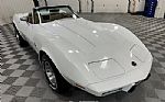 1975 Corvette Thumbnail 10