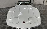 1975 Corvette Thumbnail 8