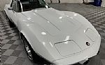 1975 Corvette Thumbnail 11