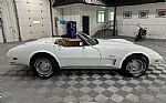 1975 Corvette Thumbnail 13