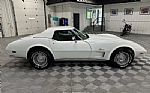 1975 Corvette Thumbnail 14