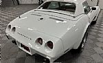 1975 Corvette Thumbnail 16