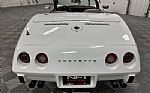 1975 Corvette Thumbnail 17