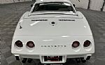 1975 Corvette Thumbnail 18