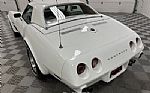 1975 Corvette Thumbnail 20