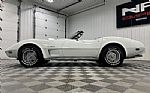 1975 Corvette Thumbnail 21