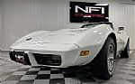 1975 Corvette Thumbnail 23