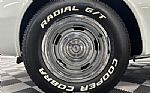1975 Corvette Thumbnail 22