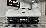 1975 Corvette Thumbnail 24