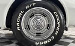 1975 Corvette Thumbnail 26